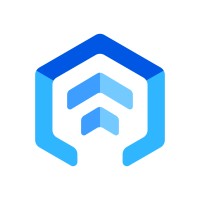 Kubegrade