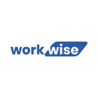 Workwise