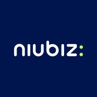 Niubiz