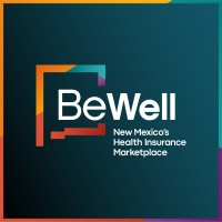 BeWell, New Mexico's Health Insurance Marketplace