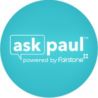 askpaul -The Financial Experts