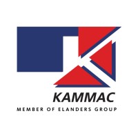 Kammac Ltd