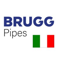 BRUGG Pipes Italia