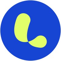 Leapwise