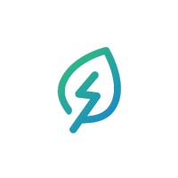 Energiemissie