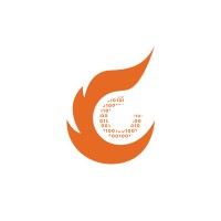 Cyber Crucible, Inc.