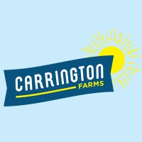 Carrington Farms