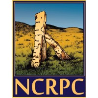 North Central Regional Planning Commission