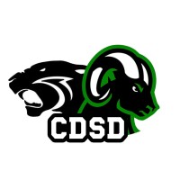 Central Dauphin School District