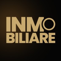 INMOBILIARE