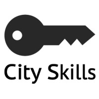City Skills