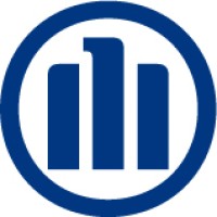 Allianz Global Life