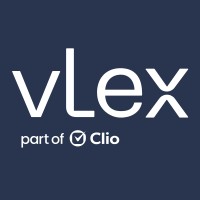 vLex España