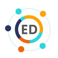 EdCalibre Inc.