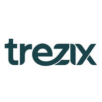 Trezix - Making Global Trade Autonomous