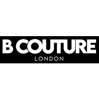 B Couture London