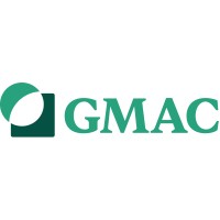 GMAC