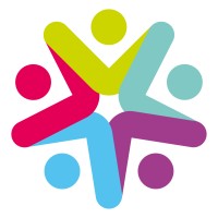 Premier Education UK