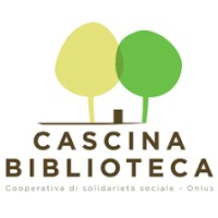 Cascina Biblioteca Cooperativa