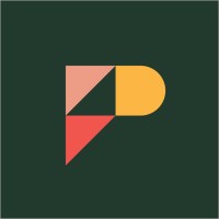 Pinpoint