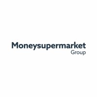 Moneysupermarket Group (inactive)