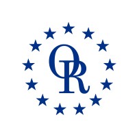 Old Republic International