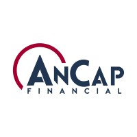 AnCap Financial