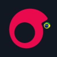 Libus do Brasil