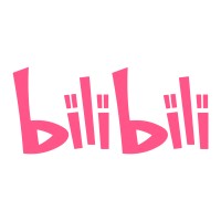bilibili Group