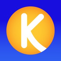 Komia