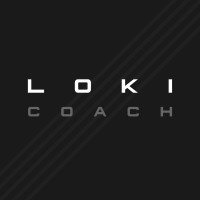 LOKI Coach