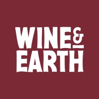 Wine&Earth │ B-Corp