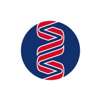 Sonic Healthcare