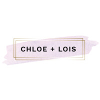 Chloe + Lois