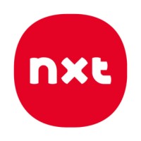 Nexity