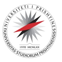 University of Prishtina, Faculty of Electrical and Computer Engineering
