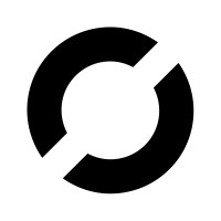 INNVOLVE