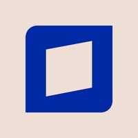 Grupo Intercorp