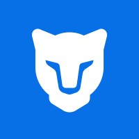 Panther