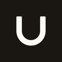 Unico ID