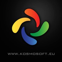 Kosmosoft Engineering