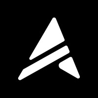 Aquila Dynamics