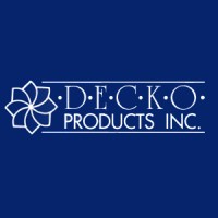 Decko Products, INC.