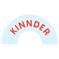 Kinnder
