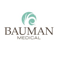 Bauman Medical Hair Transplant and Hair Loss Treatment Center