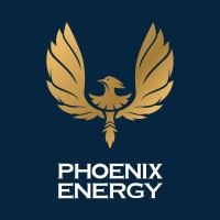 Phoenix Energy