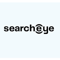 SearchEye