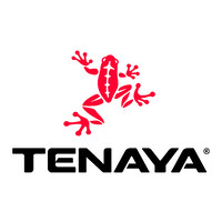 Tenaya®