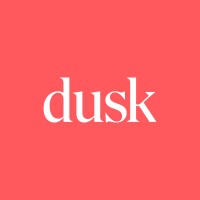 dusk Group