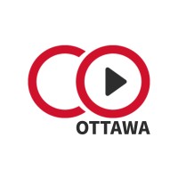 Recruiting in Motion - Ottawa